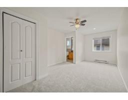 26843 25a Avenue, Langley, BC V4W4A2 Photo 34