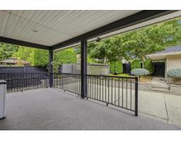 26843 25a Avenue, Langley, BC V4W4A2 Photo 27
