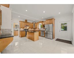 26843 25a Avenue, Langley, BC V4W4A2 Photo 22