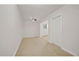 26843 25a Avenue, Langley, BC V4W4A2 Photo 40