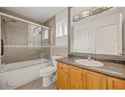26843 25a Avenue, Langley, BC V4W4A2 Photo 36