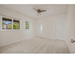 26843 25a Avenue, Langley, BC V4W4A2 Photo 33