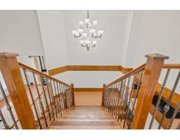 26843 25a Avenue, Langley, BC V4W4A2 Photo 39