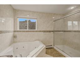 26843 25a Avenue, Langley, BC V4W4A2 Photo 32