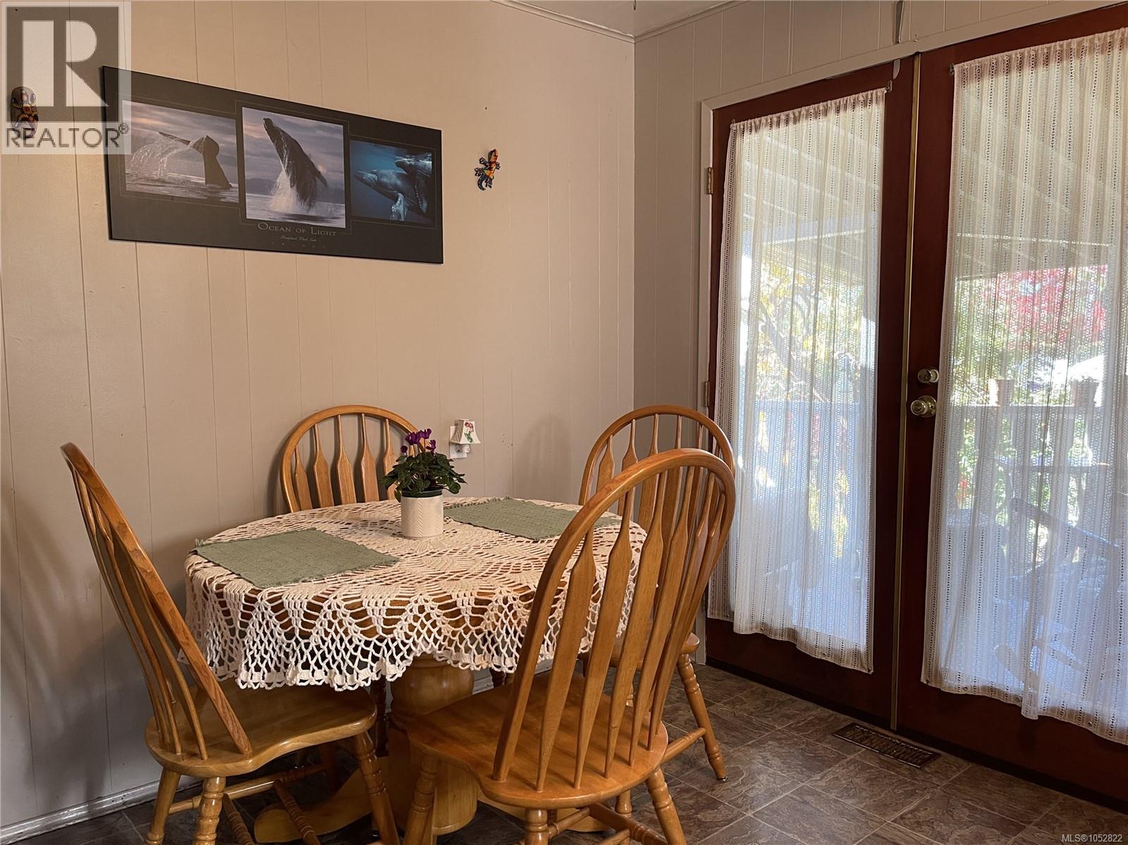 4818 Helen St, Port Alberni - Image 1