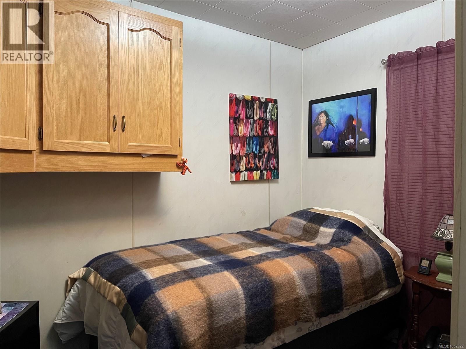 4818 Helen St - 13