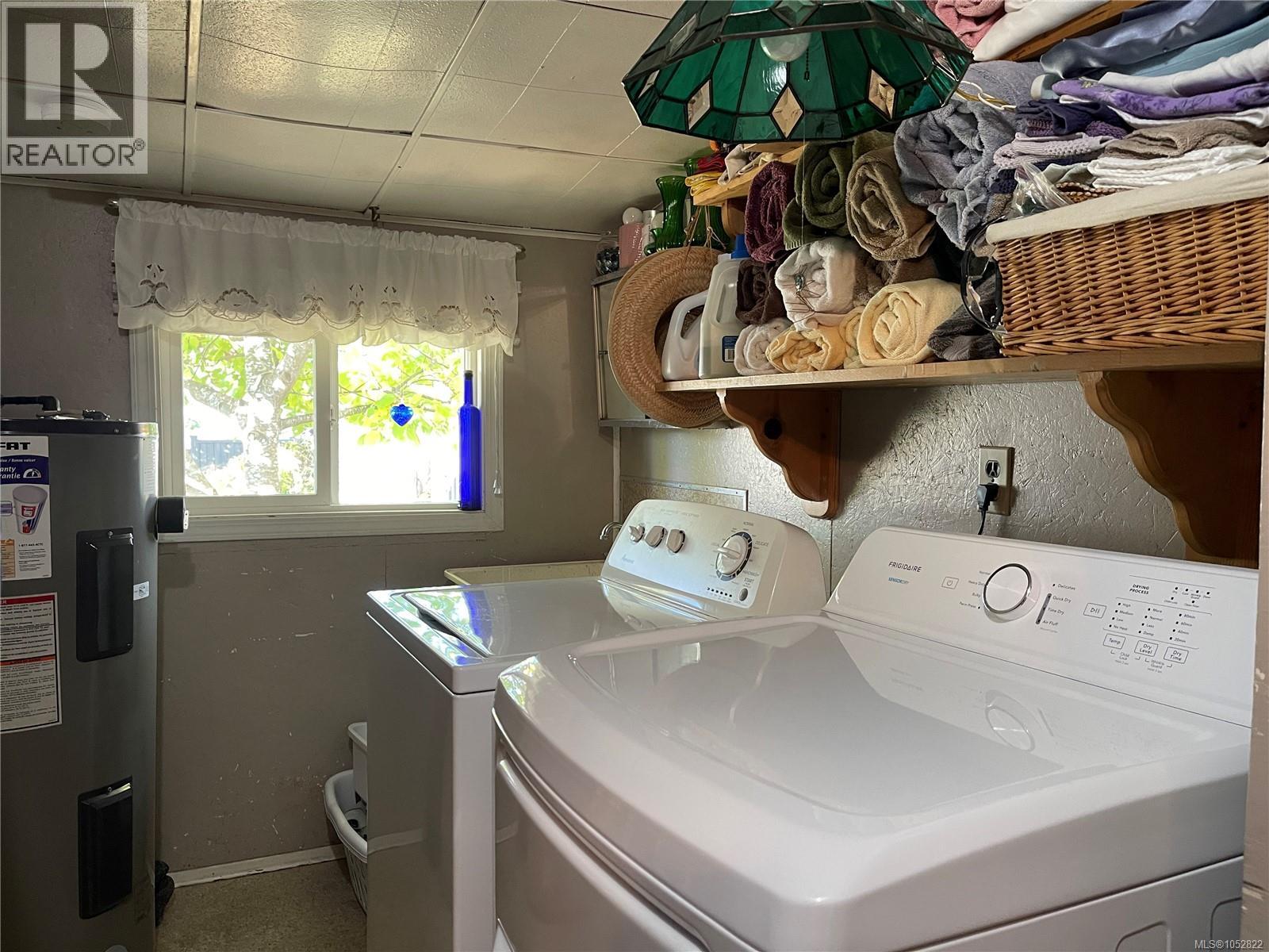4818 Helen St - 15
