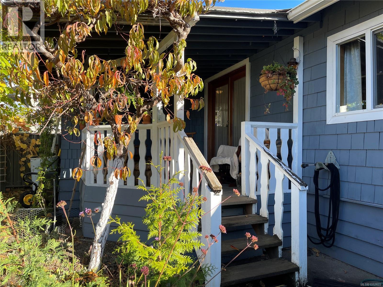 4818 Helen St, Port Alberni - Image 1