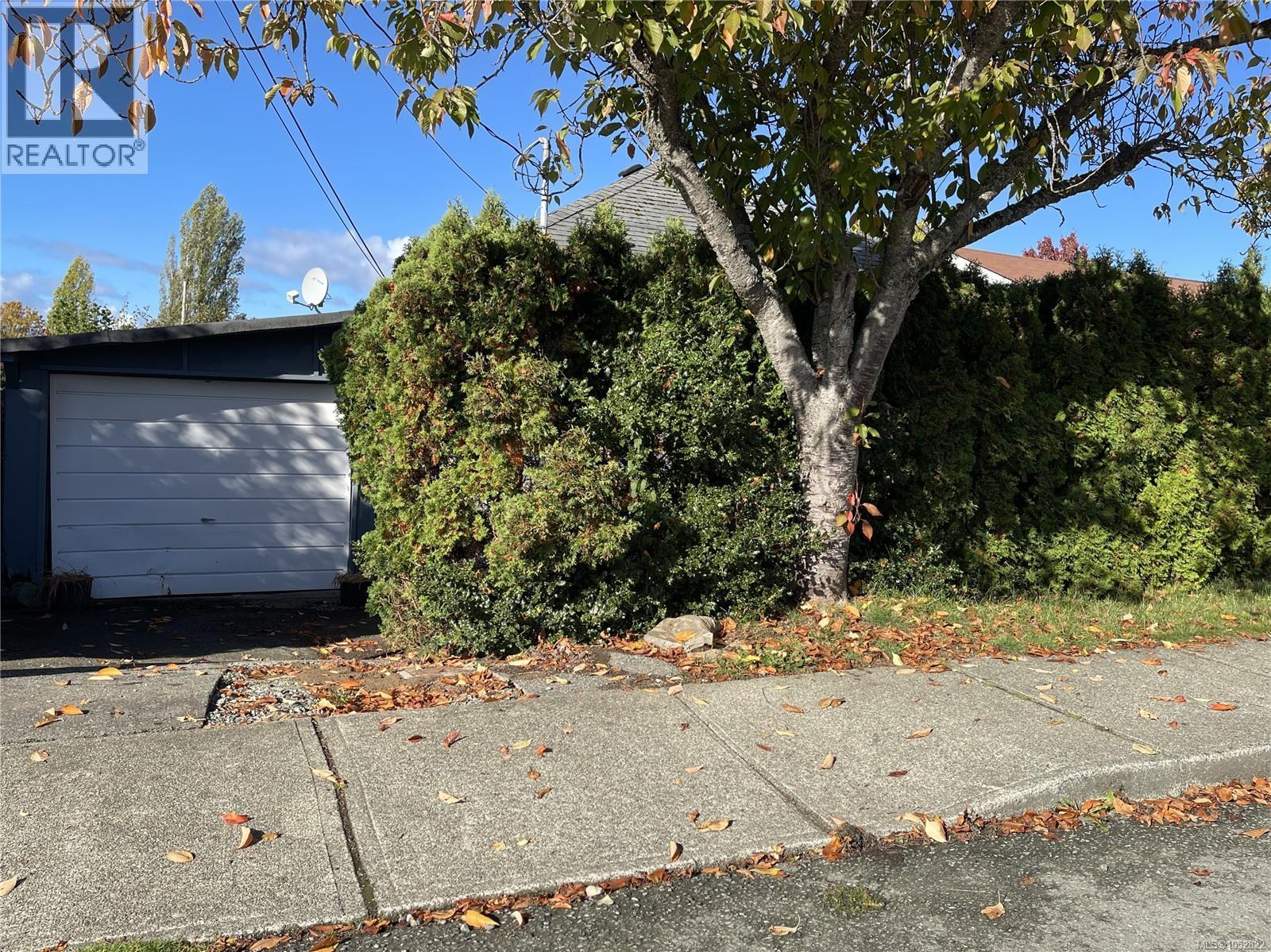 4818 Helen St, Port Alberni - Image 1