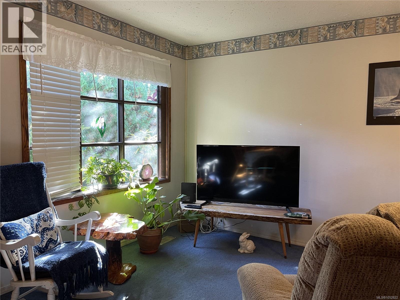 4818 Helen St, Port Alberni - Image 1