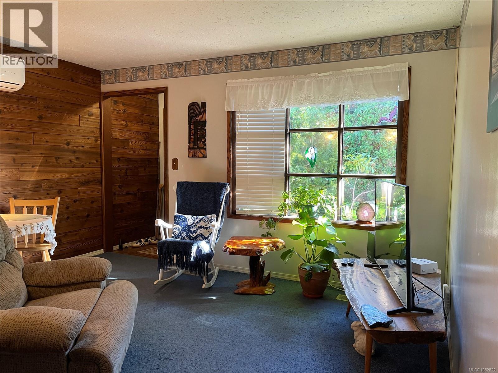 4818 Helen St, Port Alberni - Image 1