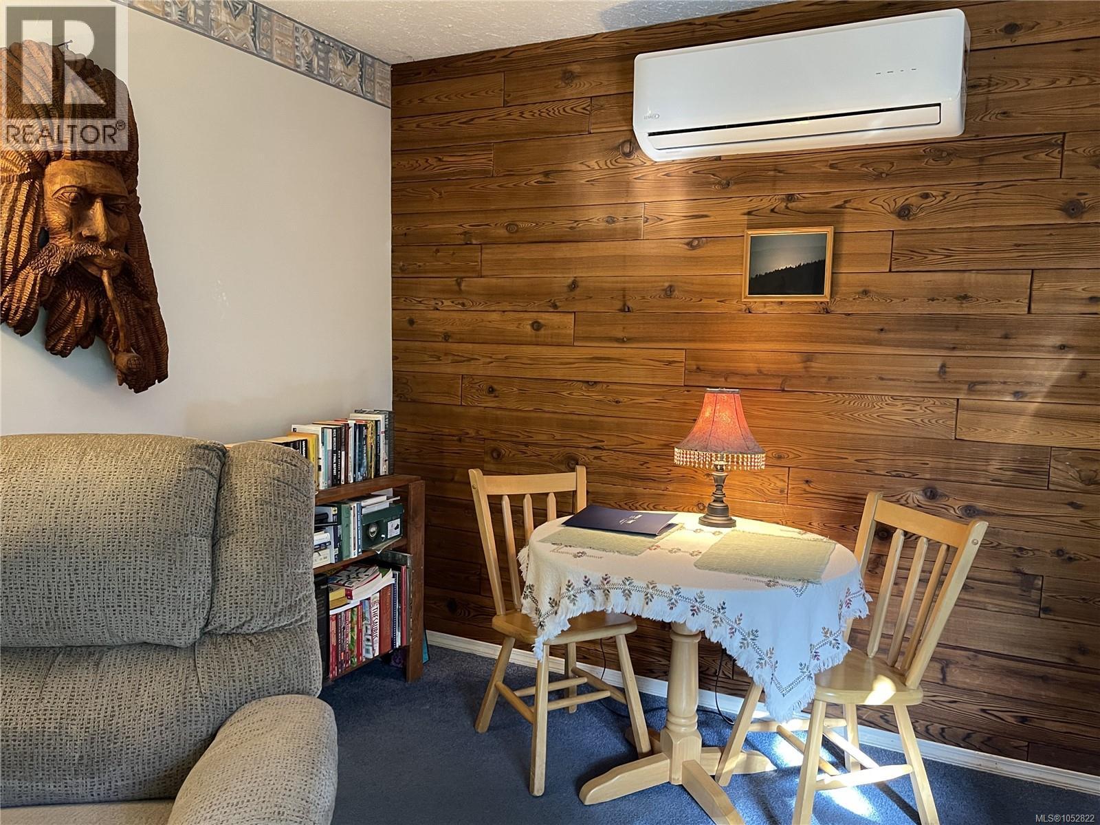 4818 Helen St, Port Alberni - Image 1