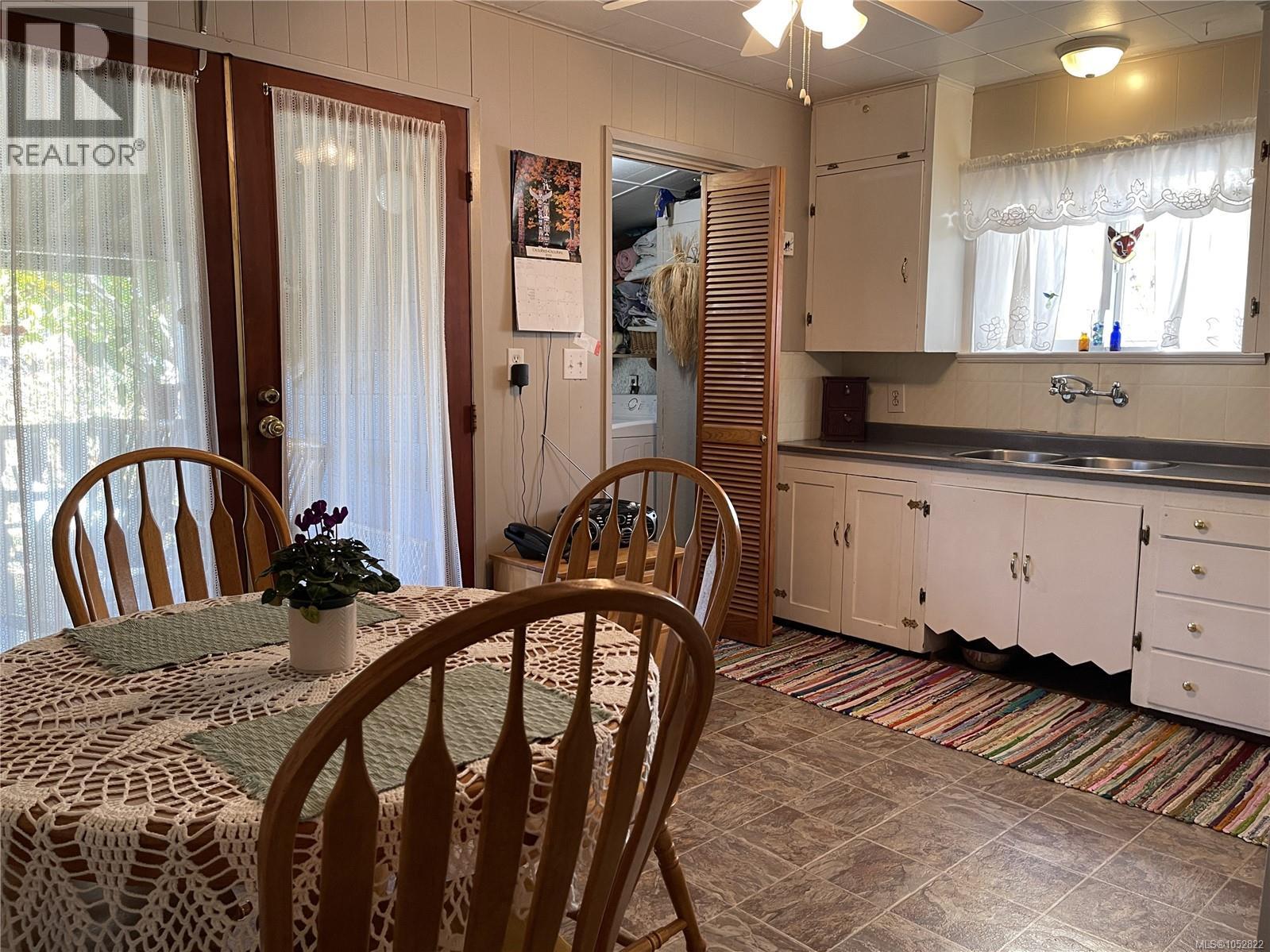 4818 Helen St, Port Alberni - Image 1