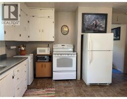 4818 Helen St, Port Alberni, BC V9Y6P8 Photo 10