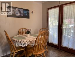 4818 Helen St, Port Alberni, BC V9Y6P8 Photo 11