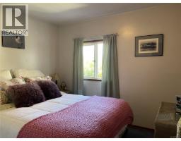 4818 Helen St, Port Alberni, BC V9Y6P8 Photo 12