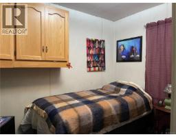4818 Helen St, Port Alberni, BC V9Y6P8 Photo 13