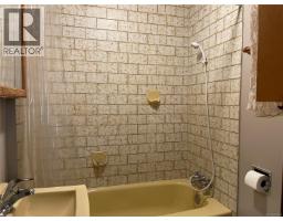 4818 Helen St, Port Alberni, BC V9Y6P8 Photo 14