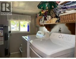 4818 Helen St, Port Alberni, BC V9Y6P8 Photo 15