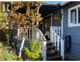 4818 Helen St, Port Alberni, BC V9Y6P8 Photo 17