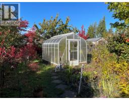 4818 Helen St, Port Alberni, BC V9Y6P8 Photo 18