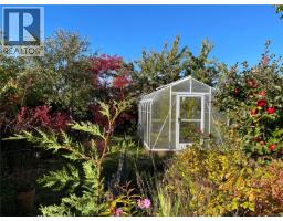 4818 Helen St, Port Alberni, BC V9Y6P8 Photo 19