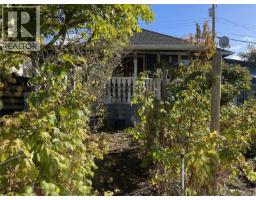 4818 Helen St, Port Alberni, BC V9Y6P8 Photo 24