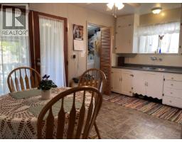 4818 Helen St, Port Alberni, BC V9Y6P8 Photo 8