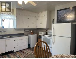 4818 Helen St, Port Alberni, BC V9Y6P8 Photo 9