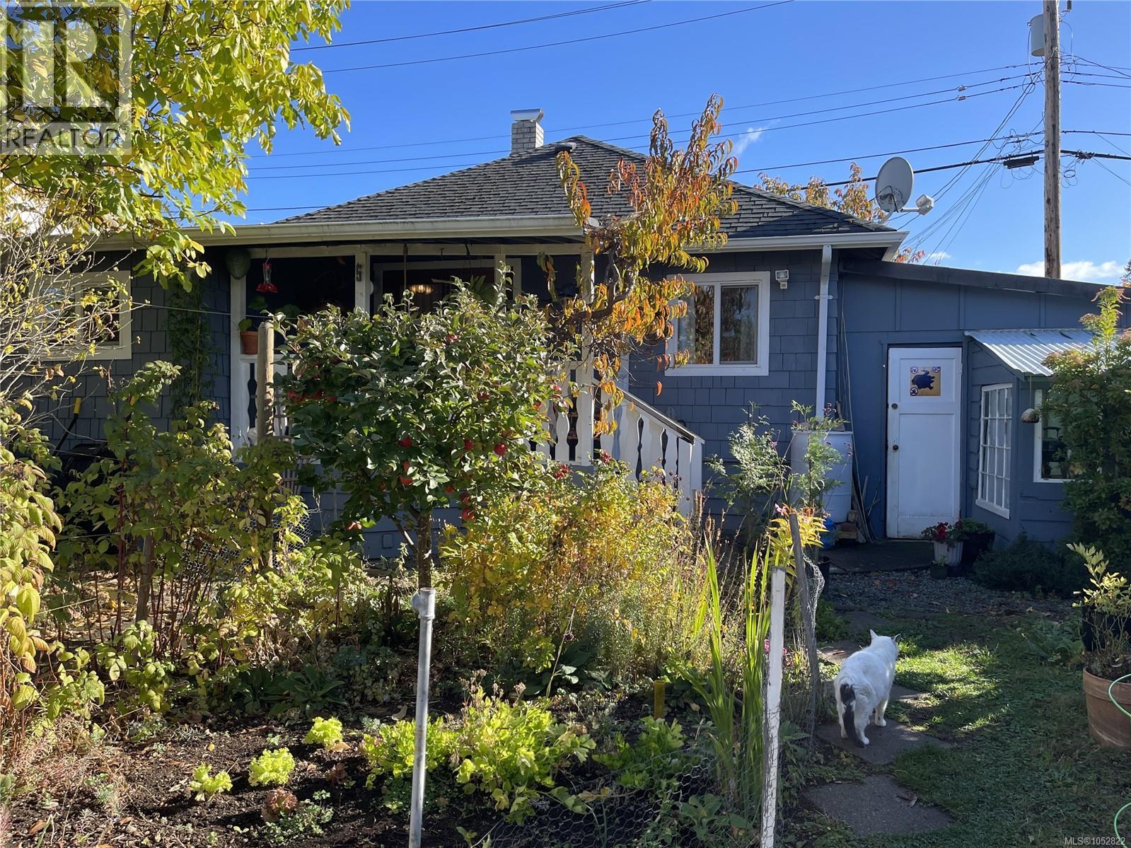 4818 Helen St - 26