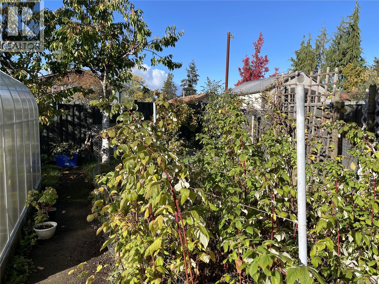 4818 Helen St, Port Alberni - Image 1