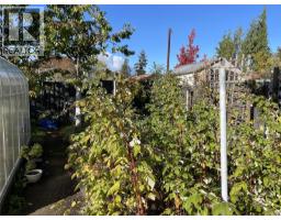 4818 Helen St, Port Alberni, BC V9Y6P8 Photo 27