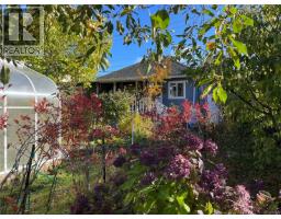 4818 Helen St, Port Alberni, BC V9Y6P8 Photo 25