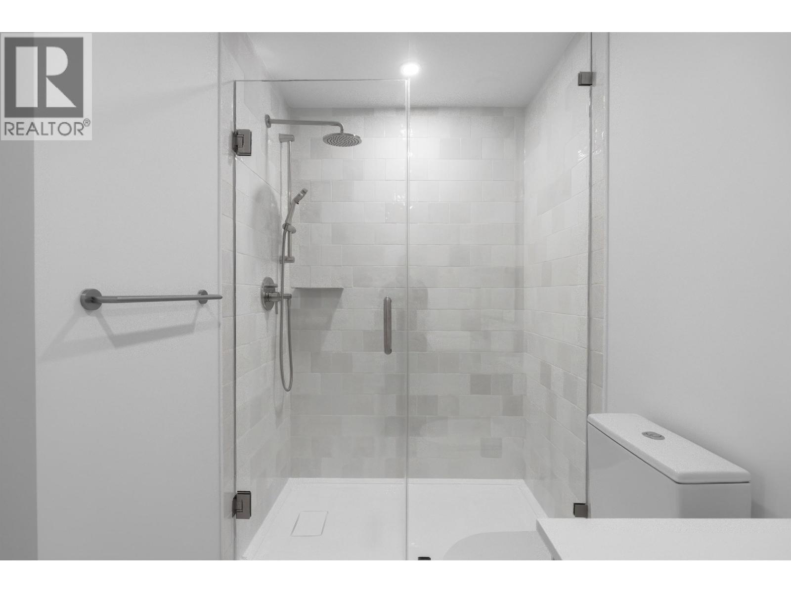 Photo of 120 954 LYTTON STREET 15