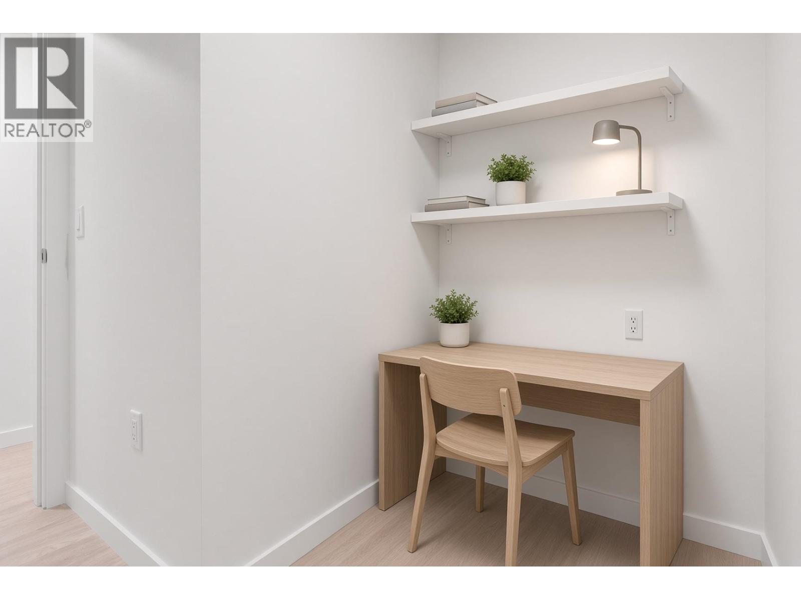 Photo of 120 954 LYTTON STREET 20