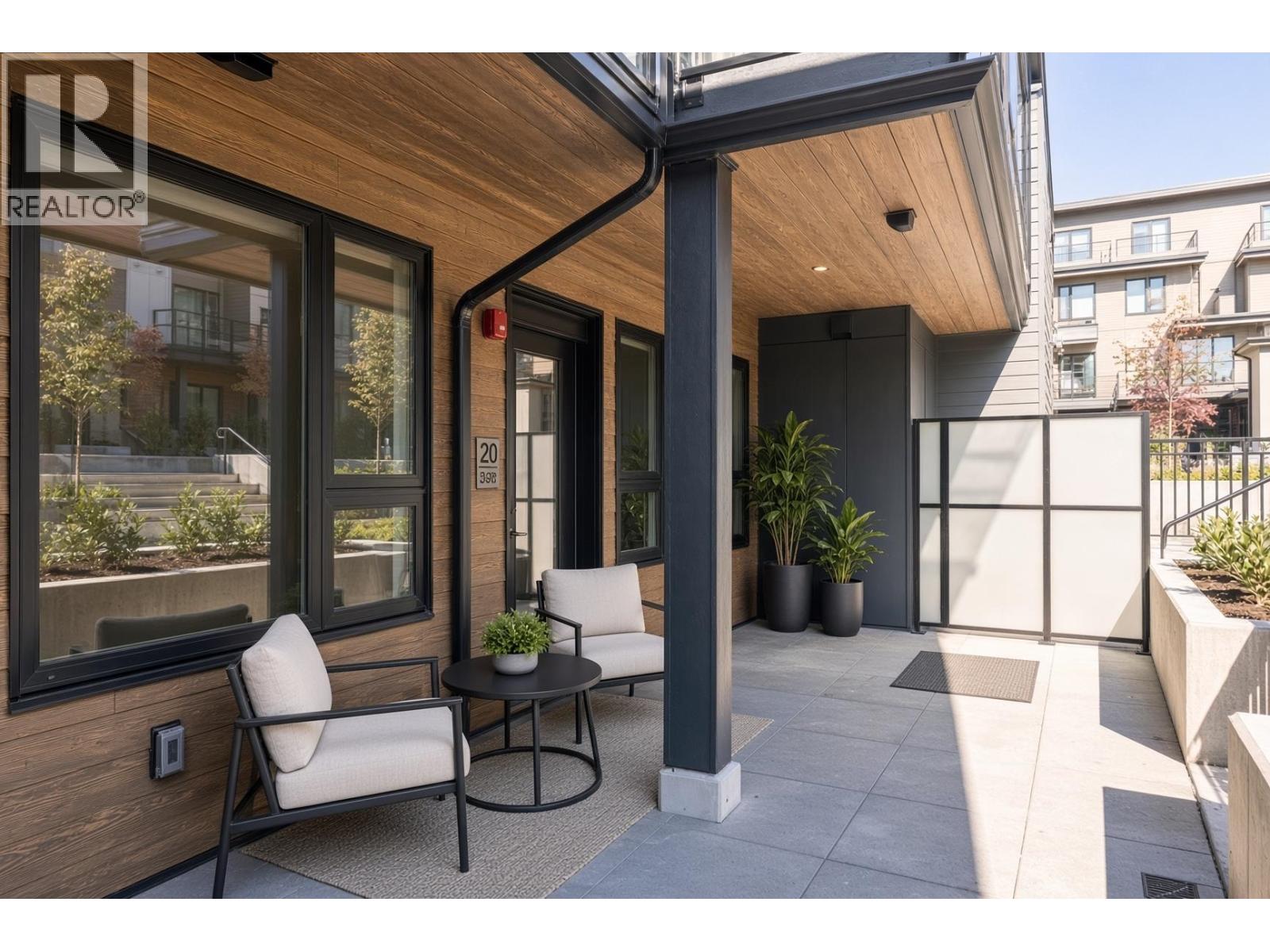 Photo of 120 954 LYTTON STREET 24