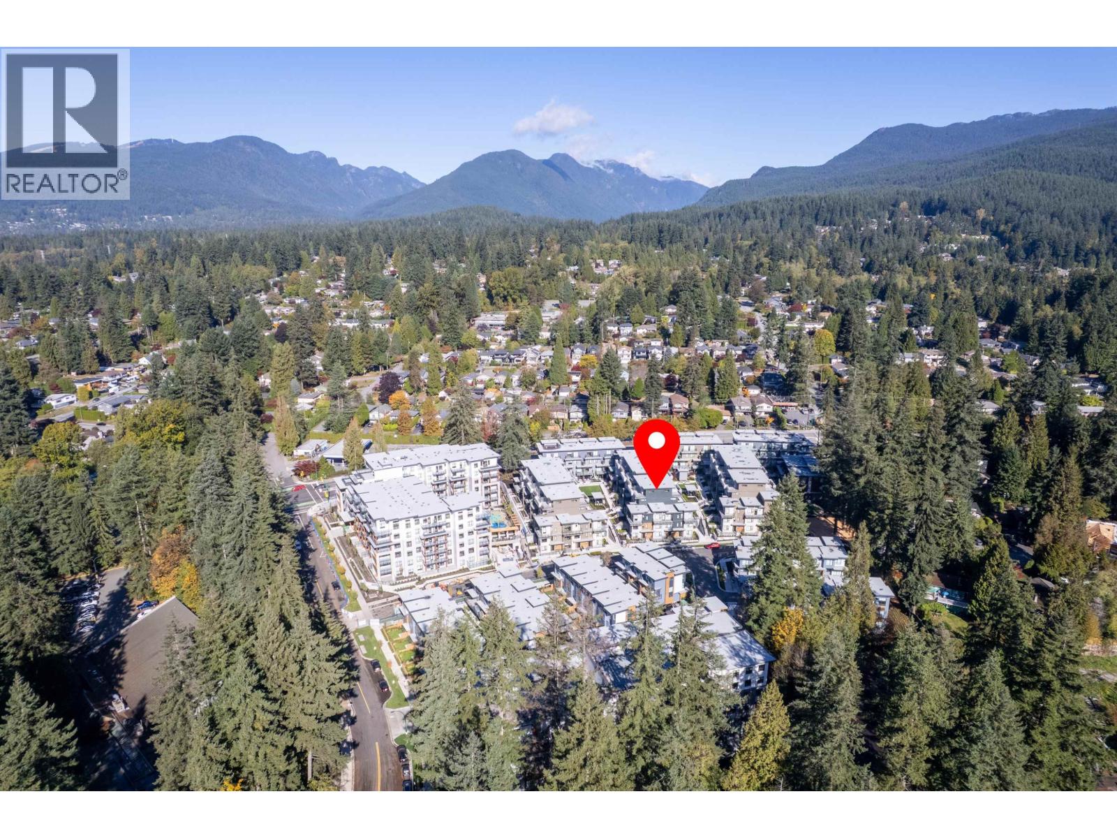 Photo of 120 954 LYTTON STREET 34