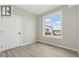 4353 61st Ave Innisfail, Innisfail, AB T4G0P3 Photo 21