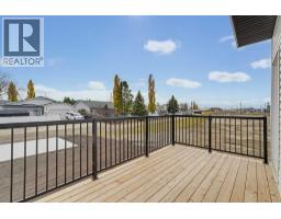 4353 61st Ave Innisfail, Innisfail, AB T4G0P3 Photo 30