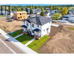 4353 61st Ave Innisfail, Innisfail, AB T4G0P3 Photo 31
