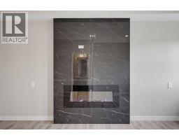 Foyer - 4353 61st Ave Innisfail, Innisfail, AB T4G0P3 Photo 12