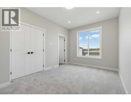 4353 61st Ave Innisfail, Innisfail, AB T4G0P3 Photo 16