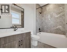 4353 61st Ave Innisfail, Innisfail, AB T4G0P3 Photo 18