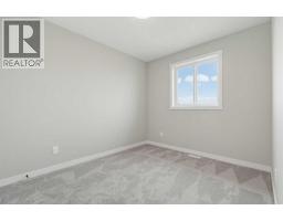 4353 61st Ave Innisfail, Innisfail, AB T4G0P3 Photo 24