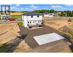 4353 61st Ave Innisfail, Innisfail, AB T4G0P3 Photo 33