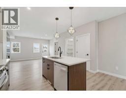 Other - 4353 61st Ave Innisfail, Innisfail, AB T4G0P3 Photo 7
