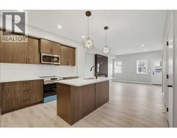 Laundry room - 4353 61st Ave Innisfail, Innisfail, AB T4G0P3 Photo 8