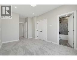 4353 61st Ave Innisfail, Innisfail, AB T4G0P3 Photo 17