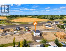 4353 61st Ave Innisfail, Innisfail, AB T4G0P3 Photo 32