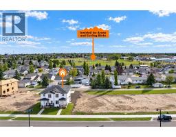 4353 61st Ave Innisfail, Innisfail, AB T4G0P3 Photo 34